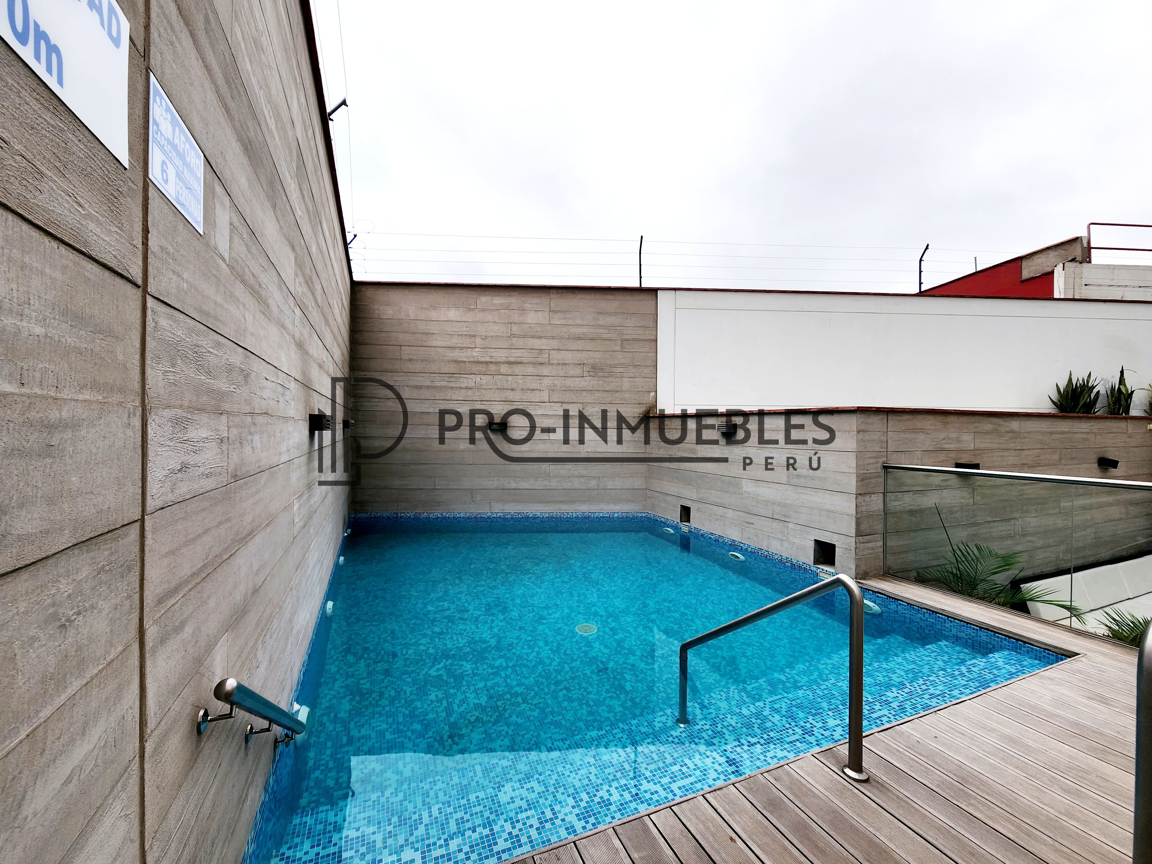 Project 1 image